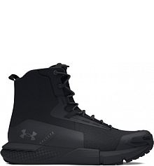 Buty trekkingowe Under Armour Charged Valsetz męskie