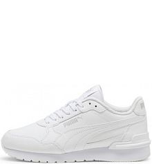 Trenerzy dla dzieci Puma ST Runner dziecięce