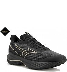 Buty do biegania damskie Mizuno Wave Rider GTX 2