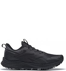 Buty do chodzenia damskie Reebok Floatride Energy 4 Advent