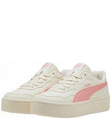 Trenerzy damskie Court Lally Skye PUMA