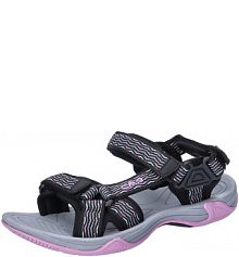 Sandały sportowe damskie CMP HAMAL