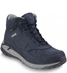 Buty trekkingowe damskie Meindl Helsinki Lady GTX