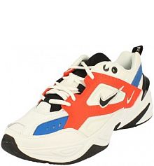 Buty Sportowe damskie Nike W M2k Tekno