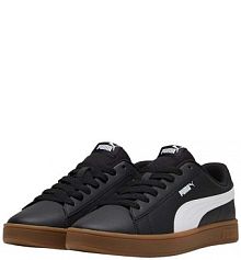 Męskie Buty Rickie Classic PUMA