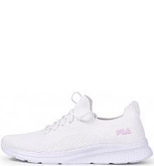 Damskie Sneakersy Fila Run-It