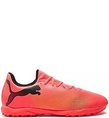 Buty piłkarskie męskie Puma Future 7 Play Tt