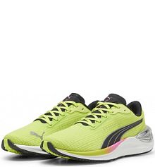 Damskie buty do biegania PUMA Electrify NITRO™ 3