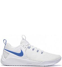 Buty damskie Nike Air Zoom Hyperace 2