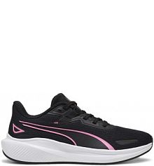 Buty do biegania PUMA Skyrocket Lite damskie