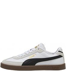 Trenerzy dla dzieci Puma Club II Era dziecięce