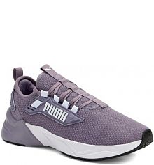 Buty do biegania PUMA Retaliate 3 damskie