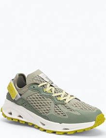 Buty turystyczne męskie Jack Wolfskin Prelight Hybrid Vent Low