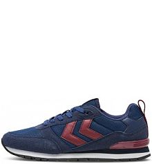 Buty do chodzenia dla dorosłych Hummel Monaco 86 damskie