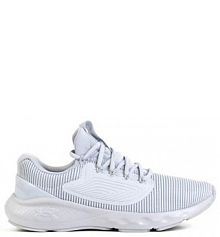 Buty do biegania damskie Under Armour Charged Vantage 2