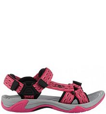 Sandały sportowe damskie CMP HAMAL