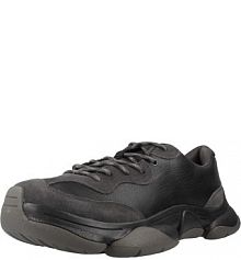 Buty CAMPER KARST Czarny męskie