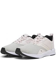 Buty do biegania dla dorosłych Puma Nrgy Comet Galaxy damskie