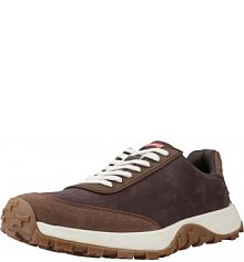 Buty CAMPER DRIFT TRAIL Brązowy męskie