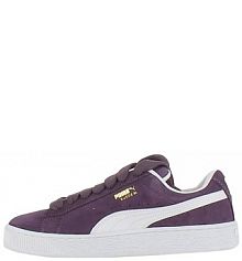Trenerzy Puma Suede XL damskie