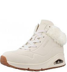 SKECHERS Bottine WIT 29 Z274: CHILD, BABY SHOE SIZES męskie