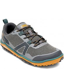 Buty barefoot damskie Xero Shoes Scrambler Low