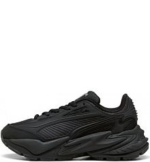 Sneakersy dla dzieci Puma RS Surge dziecięce