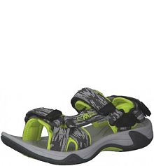 Sandały dziecięce CMP HAMAL