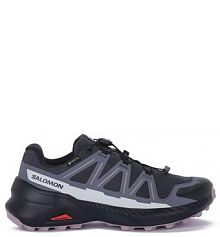 Buty do biegania męskie Salomon Speedcross Peak Gtx W