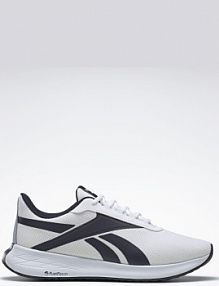 Buty do chodzenia męskie Reebok Energen Plus