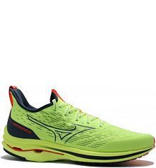 Buty do biegania męskie Mizuno Wave Rider Neo 2