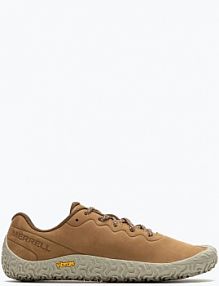 Buty damskie Merrell Vapor Glove 6 Ltr