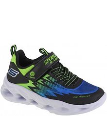 Buty do chodzenia Skechers Vortexflash damskie