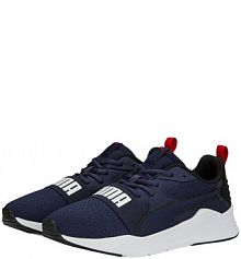 Męskie Buty Sportowe PUMA