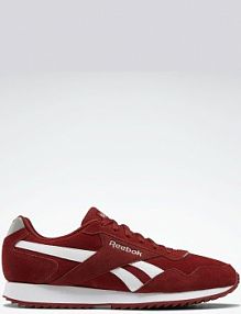 Buty do chodzenia męskie Reebok Royal Glide Rpl