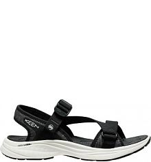 Sandały damskie KEEN Leiki OT