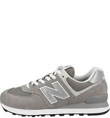 Buty do chodzenia damskie New Balance 574
