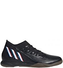 Buty halówki ADIDAS PREDATOR EDGE.3 IN GX0020 damskie