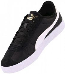 Trampki męskie Nylon Club PUMA