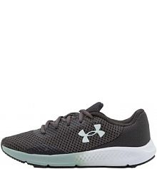 Buty biegowe damskie Under Armour W Charged Pursuit 3