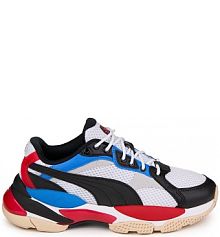 PUMA LQD Cell Epsilon Nite ZLN 0756 - sneakersy damskie