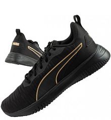 Buty sportowe sneakersy damskie Puma Flyer Flex