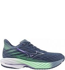 Damskie buty do biegania Mizuno Wave Rider