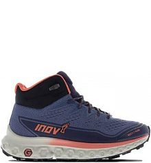 Buty turystyczne damskie Inov-8 RocFly G 390