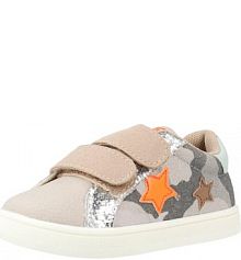 Buty GIOSEPPO TRAMORE Beżowy damskie