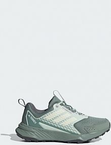 Buty Tracefinder Trail Running ADIDAS damskie
