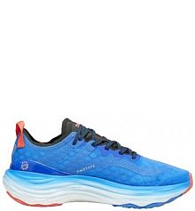 Trenerzy Puma Foreverrun Nitro męskie
