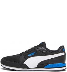 Buty do chodzenia męskie Puma ST Runner v3 Mesh