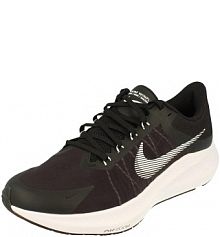 Buty męskie Sportowe Nike Zoom Winflo 8