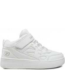 Buty Dziecięce sneakers Skechers